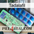 Tadalafil new02